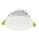 13W SMD LED Recessed Downlight Tri-Colour
