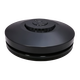 Photoelectric Smoke Alarm, Wireless Interconnect - 3V Sealed Battery