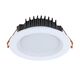 Boost-10 10W Recessed Dimmable LED Downlight IP54 White