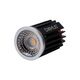CELL 9W LED Lamp & Driver Dimmable Kit 5CCT 60 Degree
