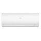 Haier Tempo 5.0kW Air Conditioner Set