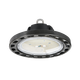 Ark Pro UFO Highbay Multi-Watt IP65 IK08 0-10V Dim