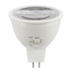 SAL MR16/5W/TC Non-Dimmable Globe with Selectable CCT