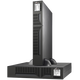 Sonata RT 1100VA 990W Line Interactive Pure Sinewave Rack/Tower configurable 2U UPS