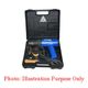 Wattmaster Heat Gun Kit