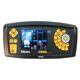 H45 Advance Handheld Meter With Digital Processing