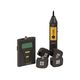 Lan Smart Pro Network Cable Tester