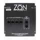 ZON Router 4 Zone