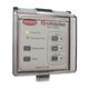 Brooks Switchboard Smoke Detection System FT1SB