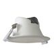 Dimmable led Downlight S9065TC