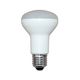 LED R Lamps 240V 7W LED R Lamp 3000K/6000K LR63