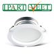 PREMIER Commercial LED Downlight IPART, VEET Approved