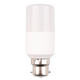 7W LED Tubular Lamps 3000K/4000K/6000K LT407