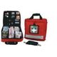 Workplace 2 Portable First Aid Kit 1 Wall Mounted NSW
