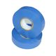10 Pack Blue PVC Electrical Tape