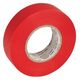 10 Pack Red PVC Electrical Tape
